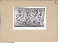 Thumbnail des 7. Ordners