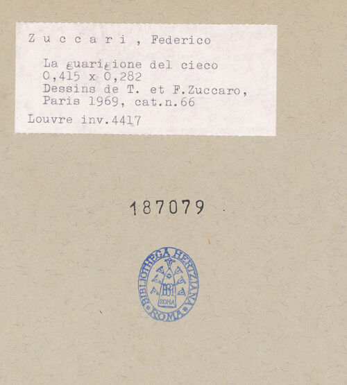 Rückseite von bh187079_recto