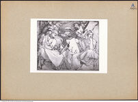 Thumbnail des dritten Ordners