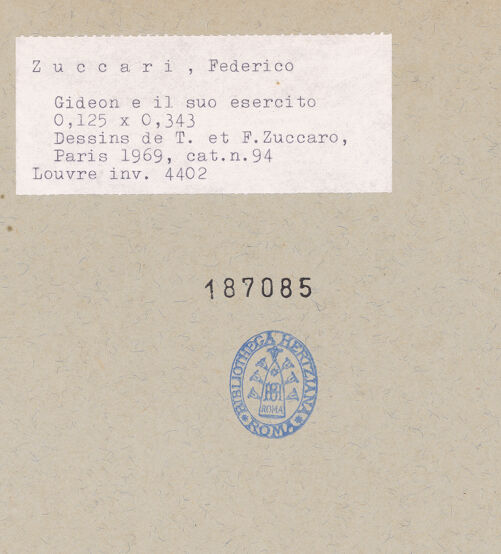 Rückseite von bh187085_recto