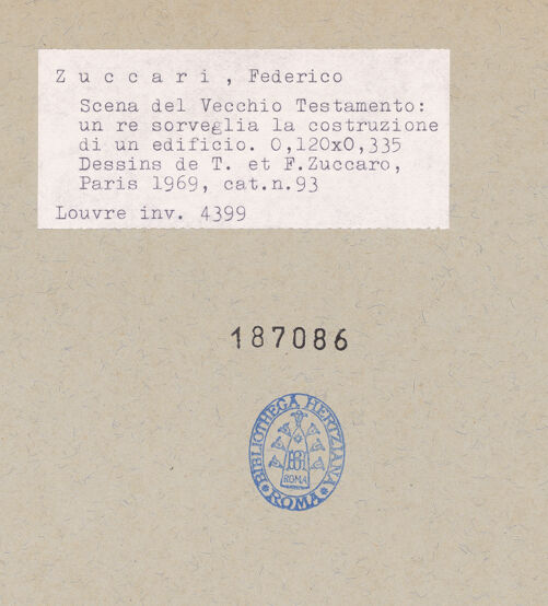 Rückseite von bh187086_recto