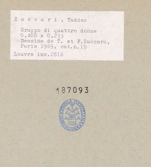 Rückseite von bh187093_recto