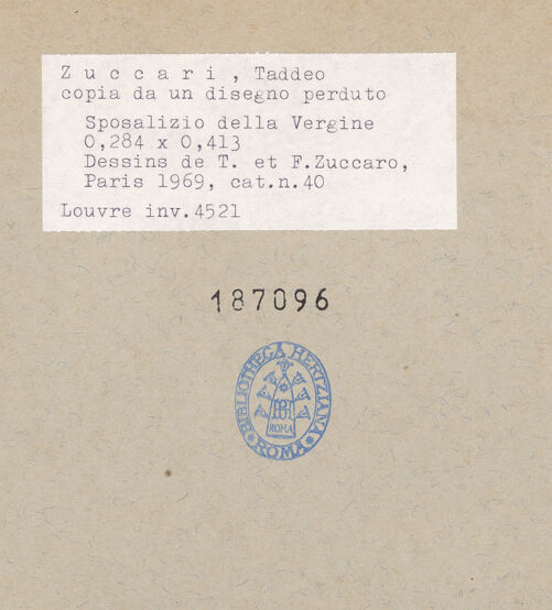 Rückseite von bh187096_recto