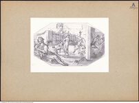 Thumbnail des ersten Ordners