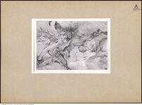 Thumbnail des 6. Ordners