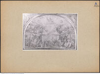 Thumbnail des zweiten Ordners