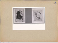 Thumbnail des zweiten Ordners