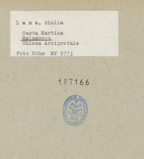 Rückseite von bh187166_recto