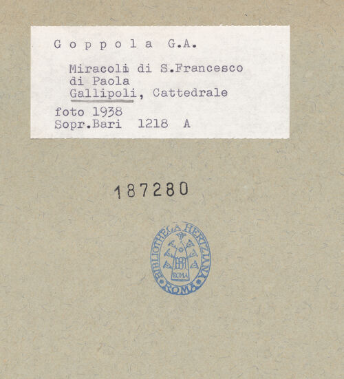 Rückseite von bh187280_recto