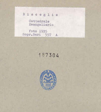 Rückseite von bh187304_recto