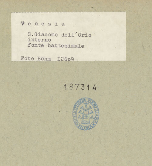 Rückseite von bh187314_recto