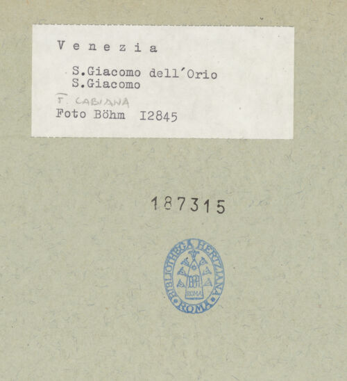 Rückseite von bh187315_recto