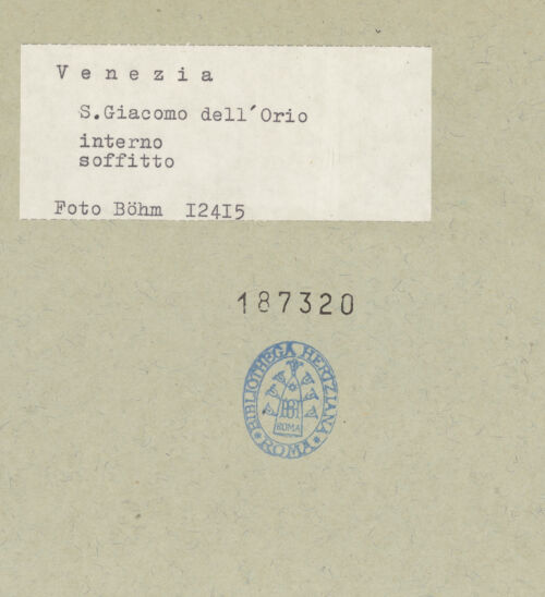 Rückseite von bh187320_recto