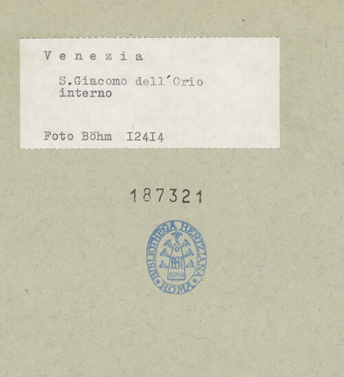 Rückseite von bh187321_recto