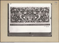 Thumbnail des 8. Ordners