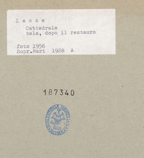 Rückseite von bh187340_recto