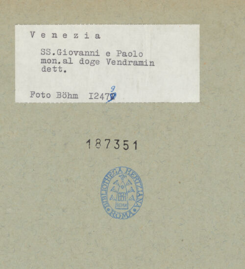 Rückseite von bh187351_recto