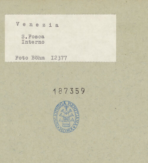 Rückseite von bh187359_recto