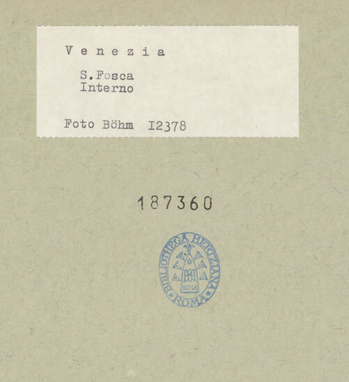 Rückseite von bh187360_recto