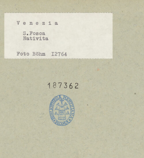 Rückseite von bh187362_recto