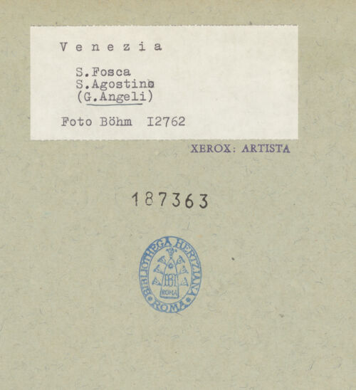 Rückseite von bh187363_recto