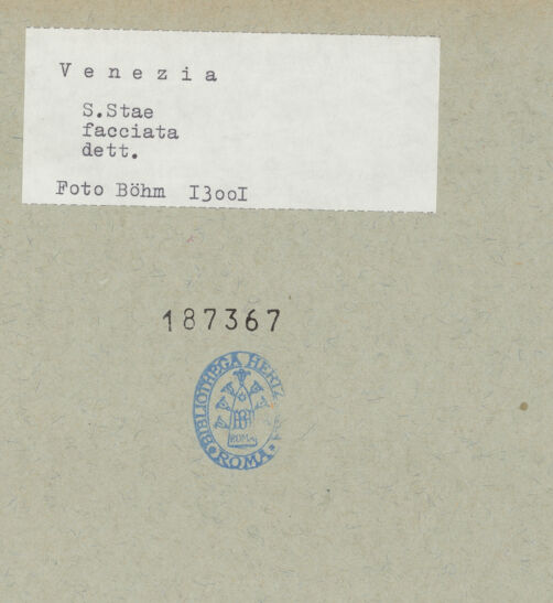 Rückseite von bh187367_recto