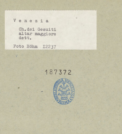 Rückseite von bh187372_recto