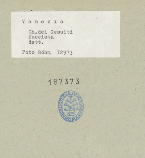 Rückseite von bh187373_recto