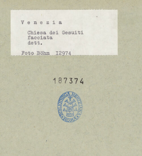 Rückseite von bh187374_recto