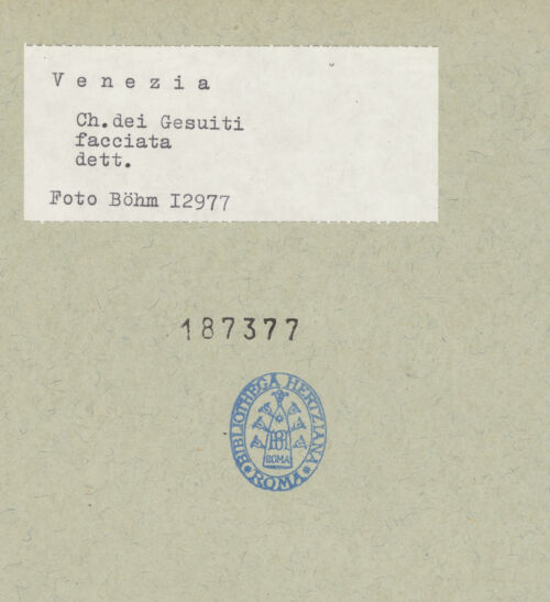 Rückseite von bh187377_recto