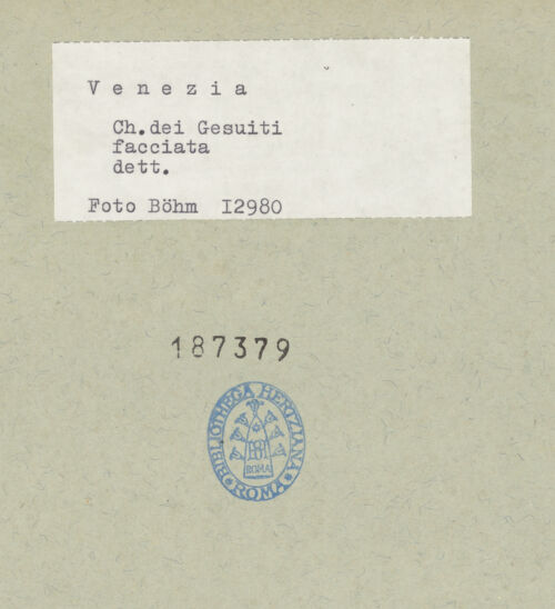 Rückseite von bh187379_recto