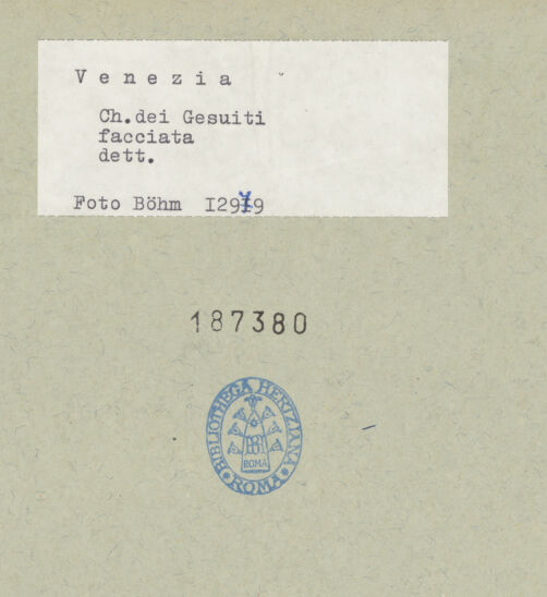 Rückseite von bh187380_recto