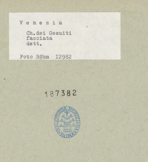 Rückseite von bh187382_recto