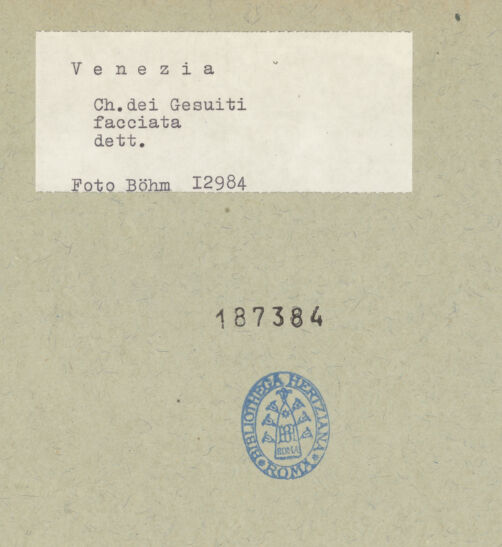 Rückseite von bh187384_recto