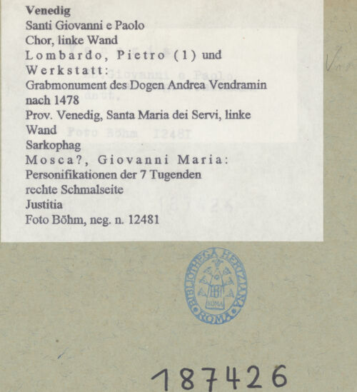 Rückseite von bh187426_recto