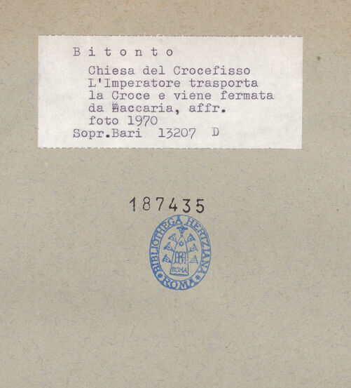 Rückseite von bh187435_recto