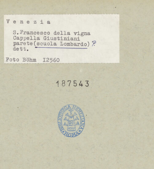 Rückseite von bh187543_recto