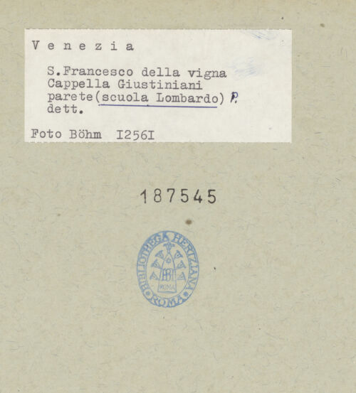 Rückseite von bh187545_recto