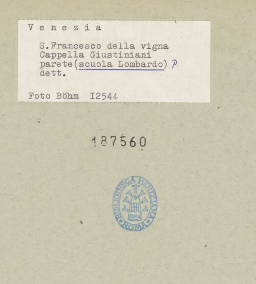 Rückseite von bh187560_recto