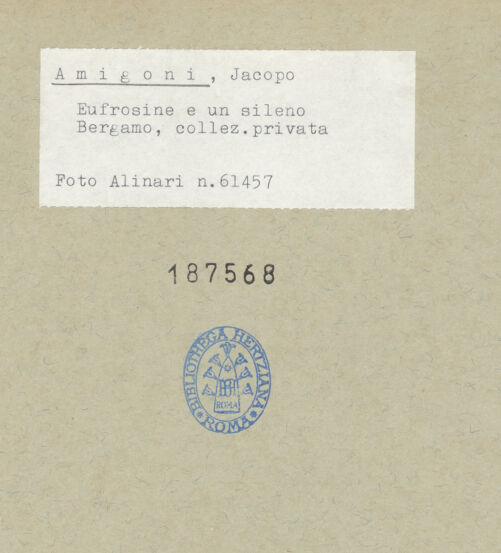 Rückseite von bh187568_recto