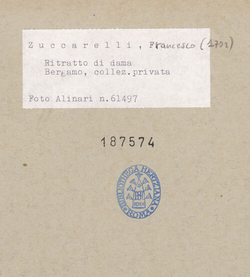 Rückseite von bh187574_recto