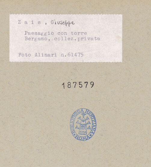 Rückseite von bh187579_recto