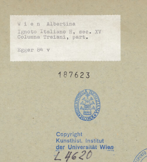 Rückseite von bh187623_recto