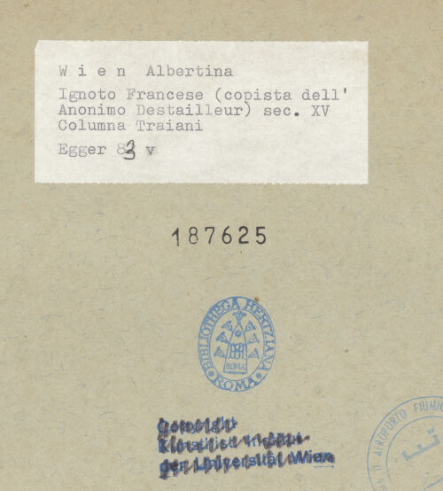 Rückseite von bh187625_recto