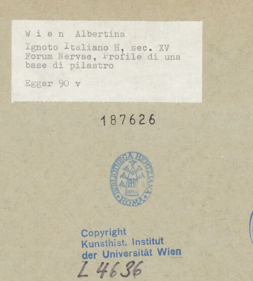 Rückseite von bh187626_recto