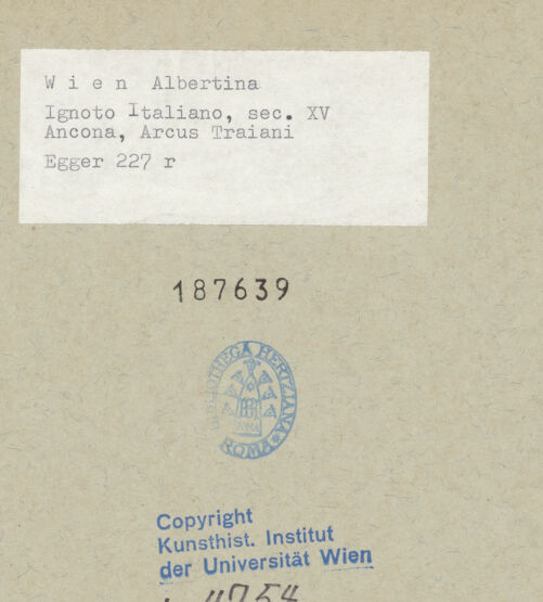 Rückseite von bh187639_recto