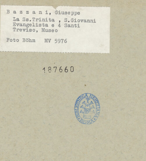 Rückseite von bh187660_recto