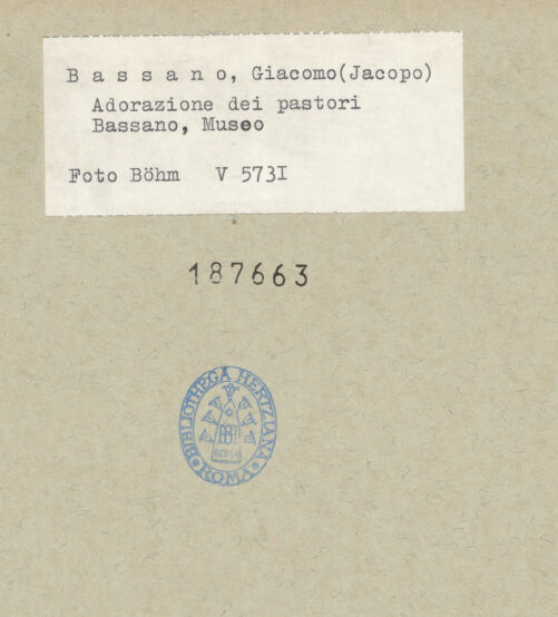 Rückseite von bh187663_recto