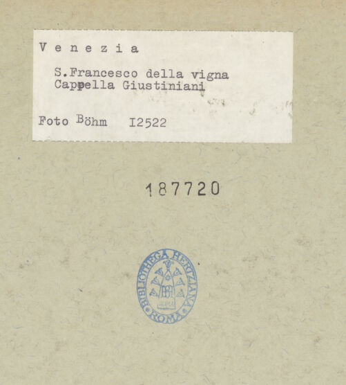 Rückseite von bh187720_recto