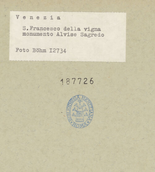 Rückseite von bh187726_recto